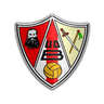 Barbastro logo