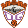 Guadalajara logo