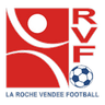 La Roche VF logo