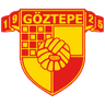 Goztepe logo
