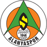 Alanyaspor logo